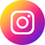 logo-instagram