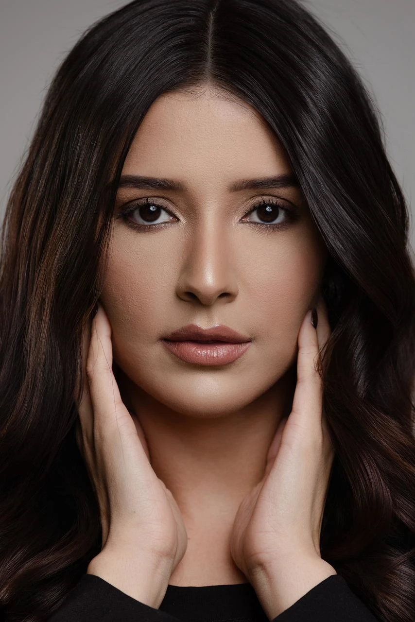 Dra. Ianna Cordeiro
