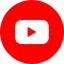 YouTube da clínica